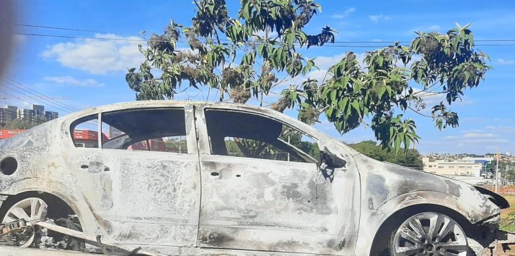 Deic investiga se execução de homem em Rio Preto tem relação com o crime organizado