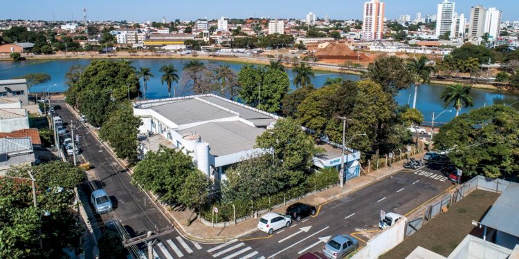 Semae projeta reajuste de 15% na tarifa no primeiro ano de obra para captar água no rio Grande