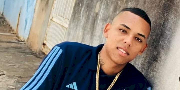 Jovem de 21 anos é morto em troca de tiros com policiais do Baep em Rio Preto