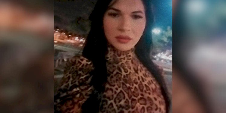 Mulher de 29 anos morre em acidente de moto em Ibirá