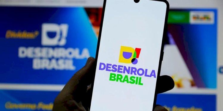 Desenrola renegocia R$ 31 milhões em Rio Preto