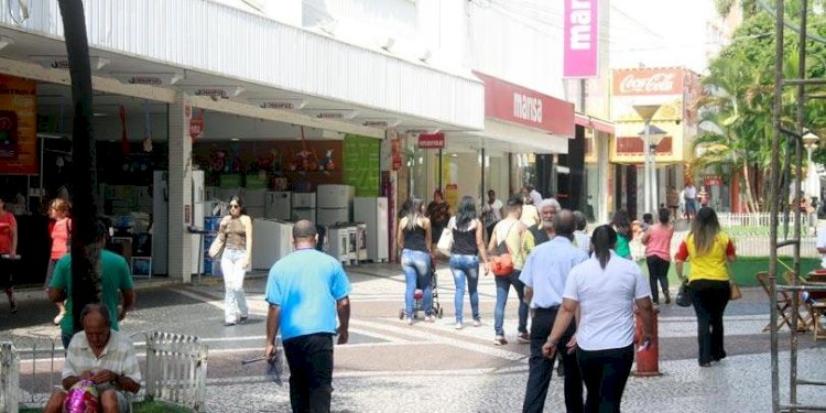 Veja o que abre e o que fecha em Rio Preto no feriado de Corpus Christi