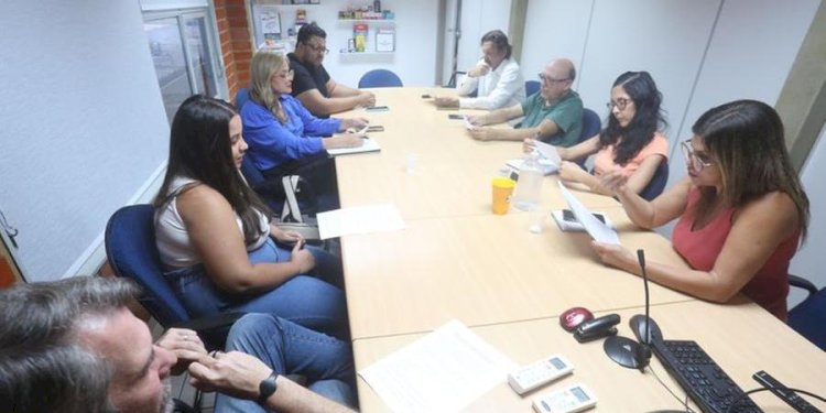 Diário terá série de entrevistas com pré-candidatos a prefeito de Rio Preto