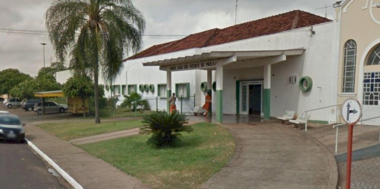 Polícia investiga morte de mulher de 55 anos em Tanabi