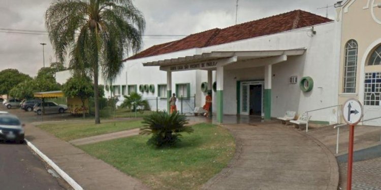 Polícia investiga morte de menino de 2 anos após ataque de cão em Tanabi