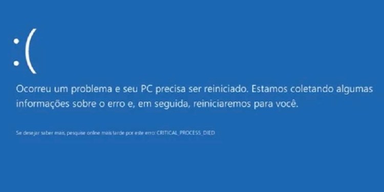 Apagão que interrompeu voos e bancos pelo mundo é atribuído a pane em empresa de cibersegurança