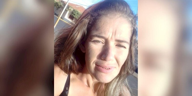 Corpo de mulher desaparecida é encontrado enterrado em terreno em Catiguá