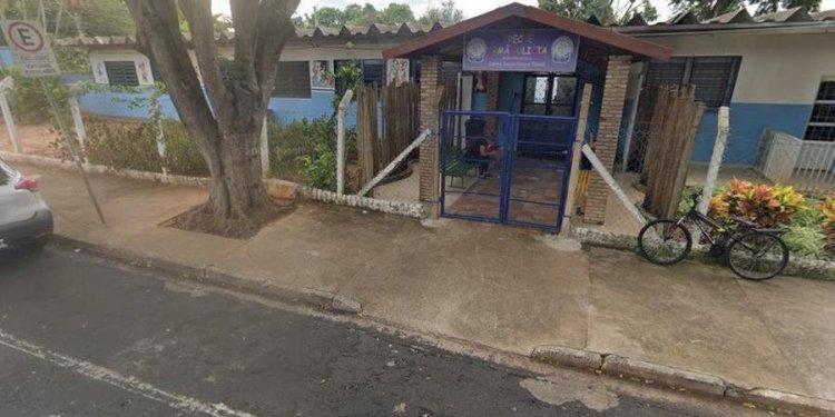 Tribunal mantém condenação de ex-funcionárias de creche em Rio Preto