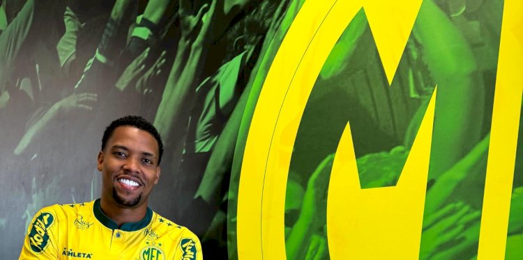 Mirassol e Novorizontino contratam campeões da Série B