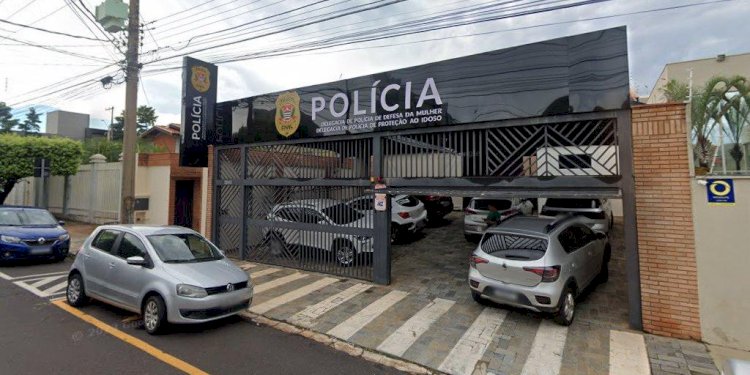 Mulher de 31 anos é esfaqueada pelo ex-namorado em Rio Preto