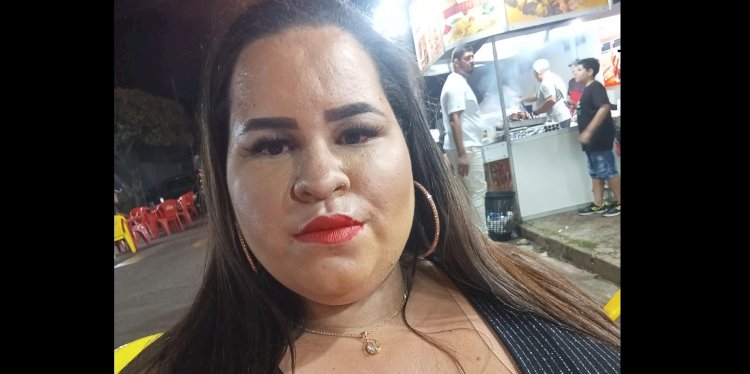 Mulher de 26 anos é morta com cinco tiros no João Paulo II, em Rio Preto