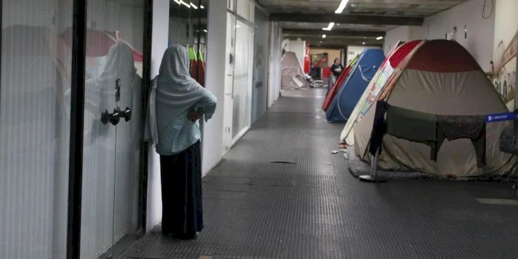 Novas regras para entrada de imigrantes no Brasil entram em vigor