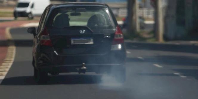 Na contramão do País, Rio Preto eleva emissão de gases do efeito estufa