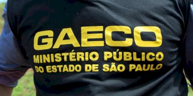 Gaeco faz operação contra falsificação de defensivos agrícolas na região de Rio Preto