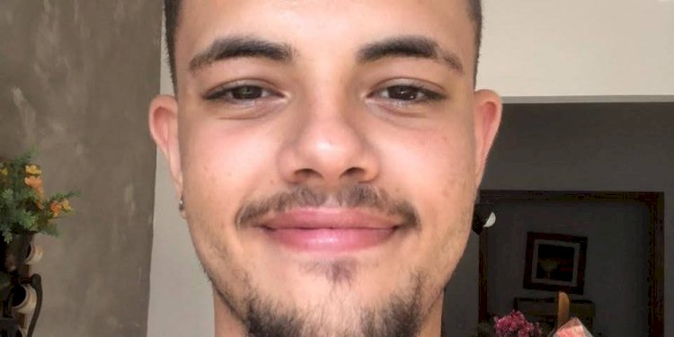 Jovem de 25 anos morre após sofrer acidente de moto em Votuporanga