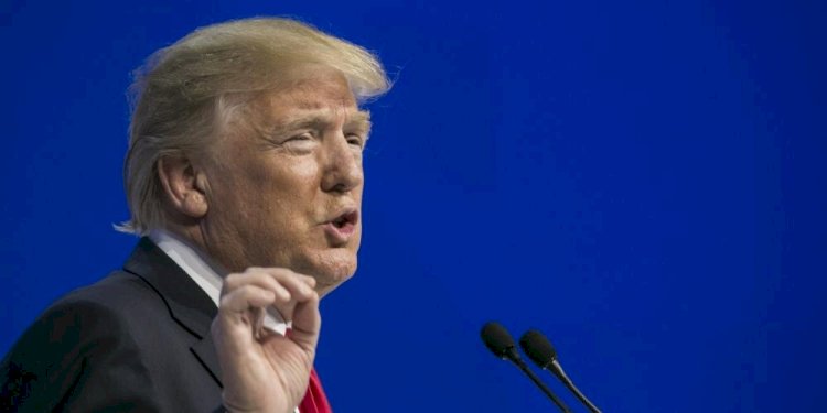 Brasil e Índia podem ser os mais afetados pelas novas medidas de Trump, diz consultoria dos EUA
