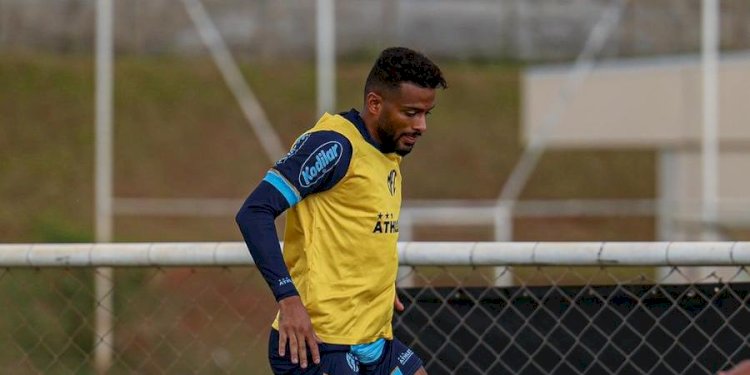 Mirassol segue em busca do primeiro triunfo da história no Brasileirão