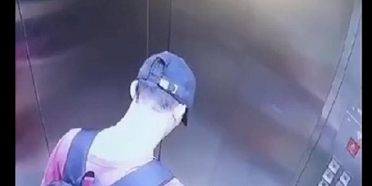 Acusado de matar médica em Rio Preto escreve carta em que pede perdão aos familiares da vítima