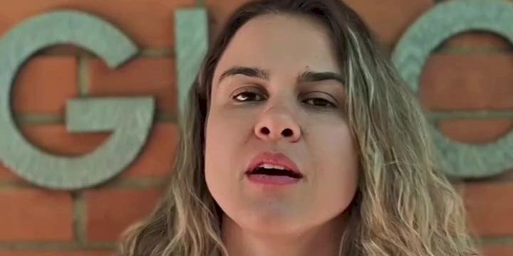 Polícia Civil de Rio Preto descarta abuso de autoridade de presidente do Sindicato dos Médicos