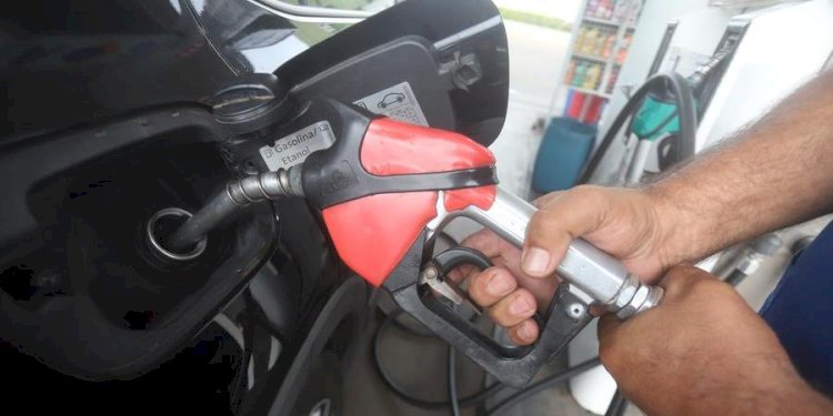 'Nova' gasolina não deve trazer tanta economia e exigirá cuidados