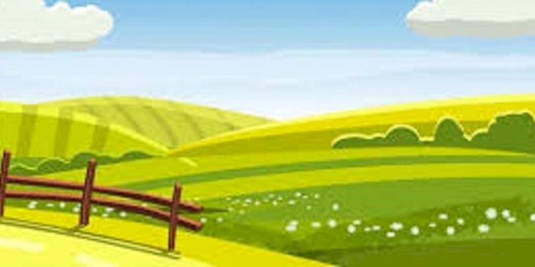 Ministro destaca parceria do Mapa com agricultura familiar e agroindústrias