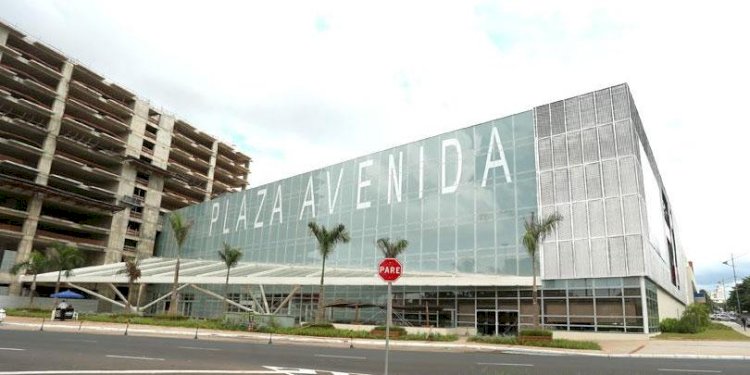 Shopping recebe evento para cães de pequeno porte e tutores neste sábado, em Rio Preto