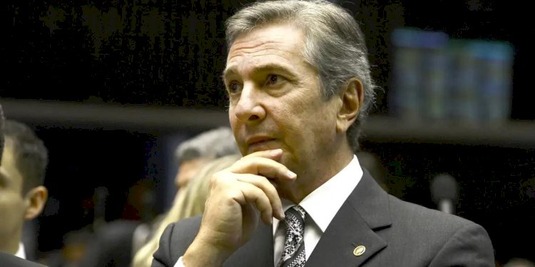 Ex-presidente Fernando Collor é preso em Alagoas e está sob custódia, diz defesa