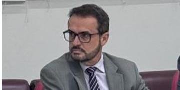 Caos da dengue passou, mas problemas persistem em UPAs de Rio Preto, diz relatório do CMS