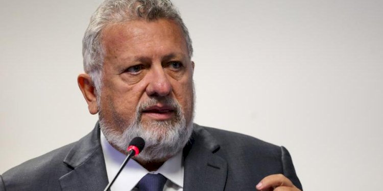 Caixa começa operação da faixa 4 do Minha Casa Minha Vida