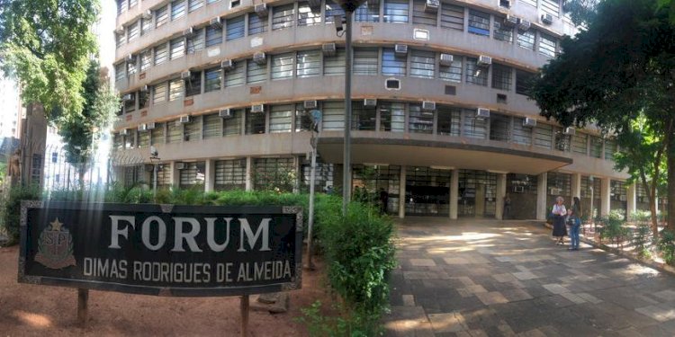 Tribunal de Justiça inaugura Vara das Garantias em Rio Preto