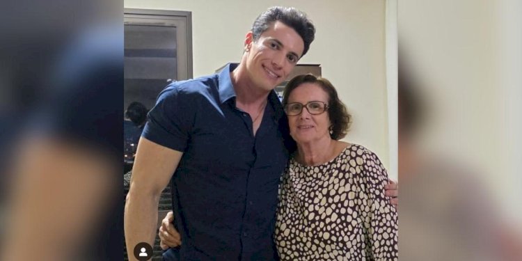 Médico é preso com a mãe por suspeita de matar esposa envenenada no interior de SP
