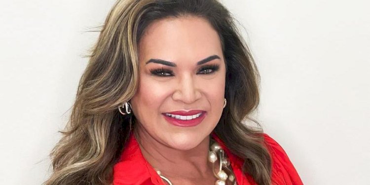 Exposição fotográfica celebra o Dia das Mães em shopping de Rio Preto