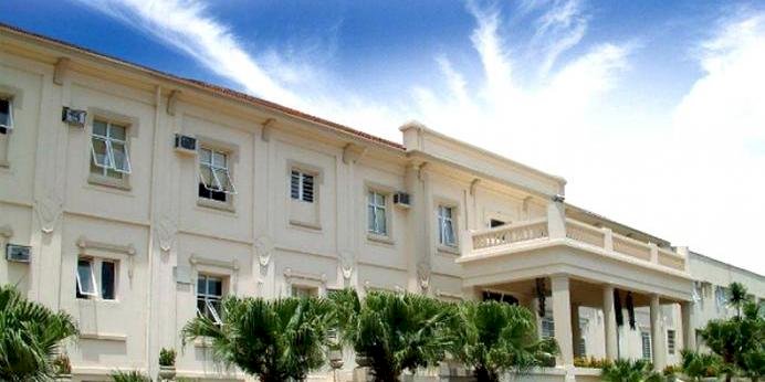 Homem é baleado no pescoço no Jardim dos Seixas, em Rio Preto