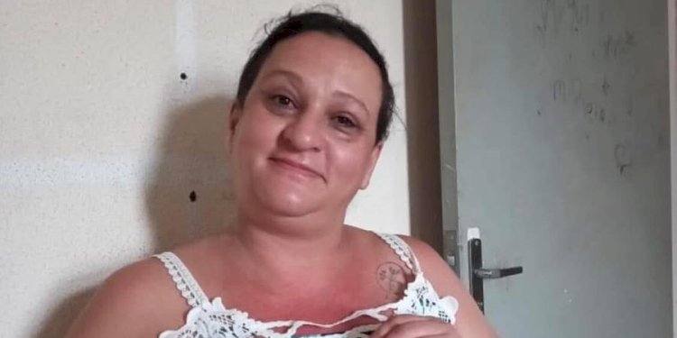 Polícia apura se morte de mulher em Rio Preto está ligada a intolerância religiosa