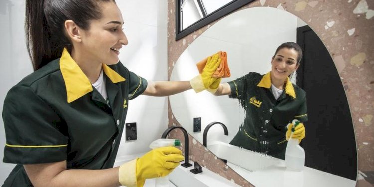 Franquias da região de Rio Preto ganham selo de excelência