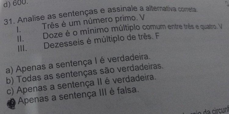 TJ mantém servidores empossados em concurso sob investigação em Bady Bassitt