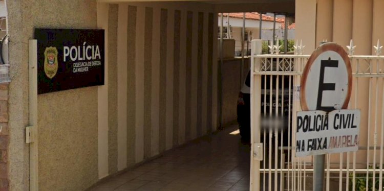 Jovem é morta a facadas pelo namorado no Jardim Santa Rosa, em Catanduva