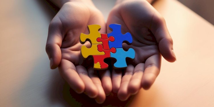 Vereadores votam criação do Programa de Atenção Integral ao Autismo em Rio Preto