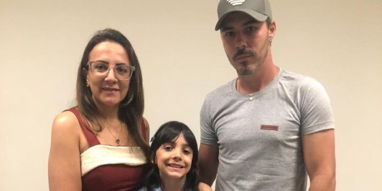 Com estoque de sangue no pior nível da história, Hemocentro de Rio Preto amplia horários