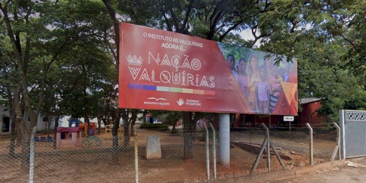 Nação Valquírias faz evento voltado à empregabilidade em Rio Preto