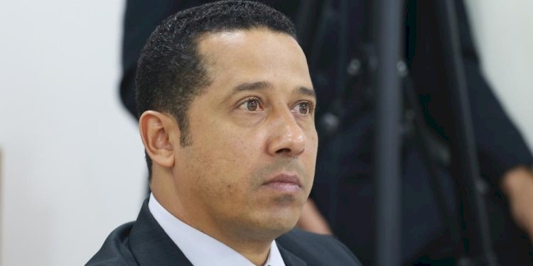 STF mantém lei que obriga Prefeitura de Rio Preto a instalar câmeras em creches e escolas