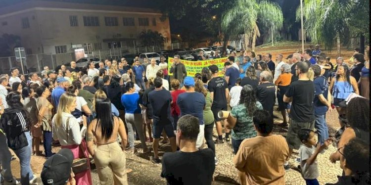 Centro Pop promete esquentar sessão da Câmara de Rio Preto nesta terça-feira