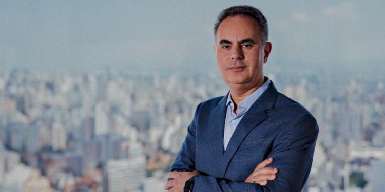 Afresp promove evento sobre reforma tributária em Rio Preto
