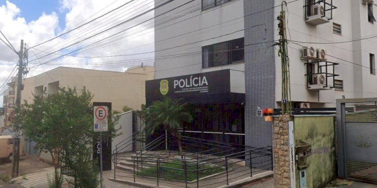 Jovem cai no golpe do falso resgate ao tentar recuperar moto furtada em Rio Preto