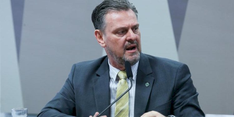 Brasil negocia com importadores para flexibilizar a restrição ao frango do Brasil