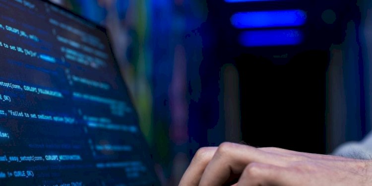Prefeitura de Rio Preto é alvo de ataque hacker e atendimentos são paralisados