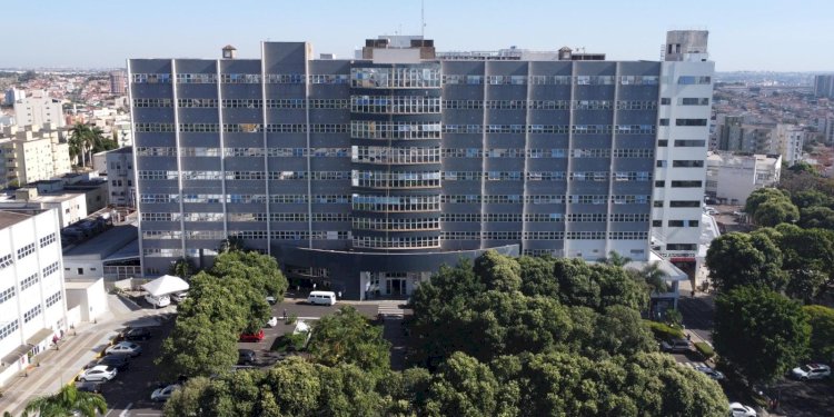Cidades se mobilizam em prol do Hospital de Base de Rio Preto neste fim de semana