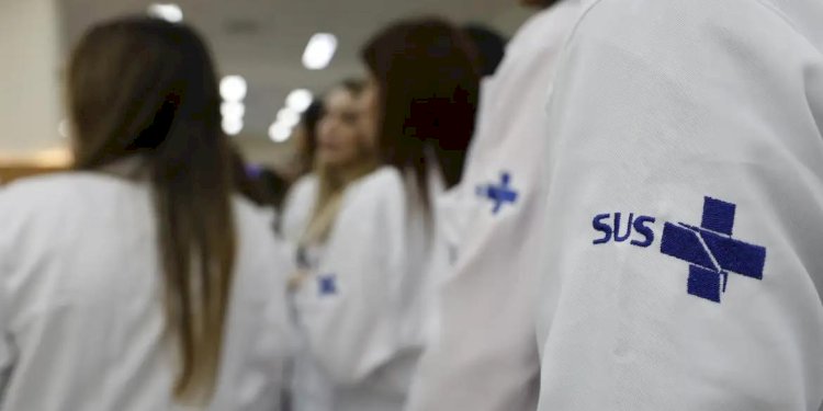 Inscrições para segunda fase do Revalida 2025 começam nesta segunda