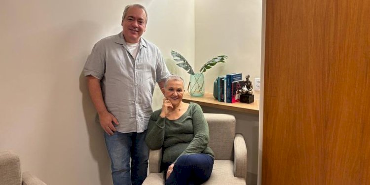Clube une livros e biblioterapia como apoio no processo terapêutico em Rio Preto