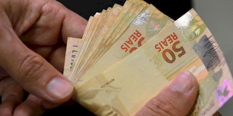 Endividamento dos brasileiros sobe para 78,2% em maio